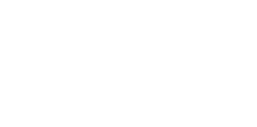 Odenwald Haus GmbH