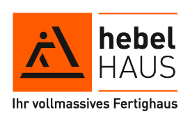 hebelHaus Logo